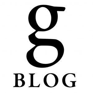 giriccoblog_favicon