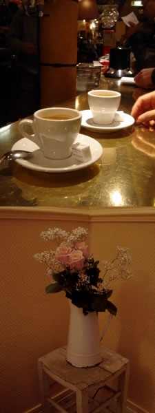 11/06 cafe&flower2