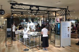20190918-24ギリコ阪神百貨店出展