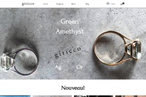 giricco-rings