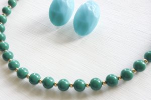 スペシャルプライス！ 商品が入荷！